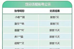 江南电竞网站版下载安装截图3